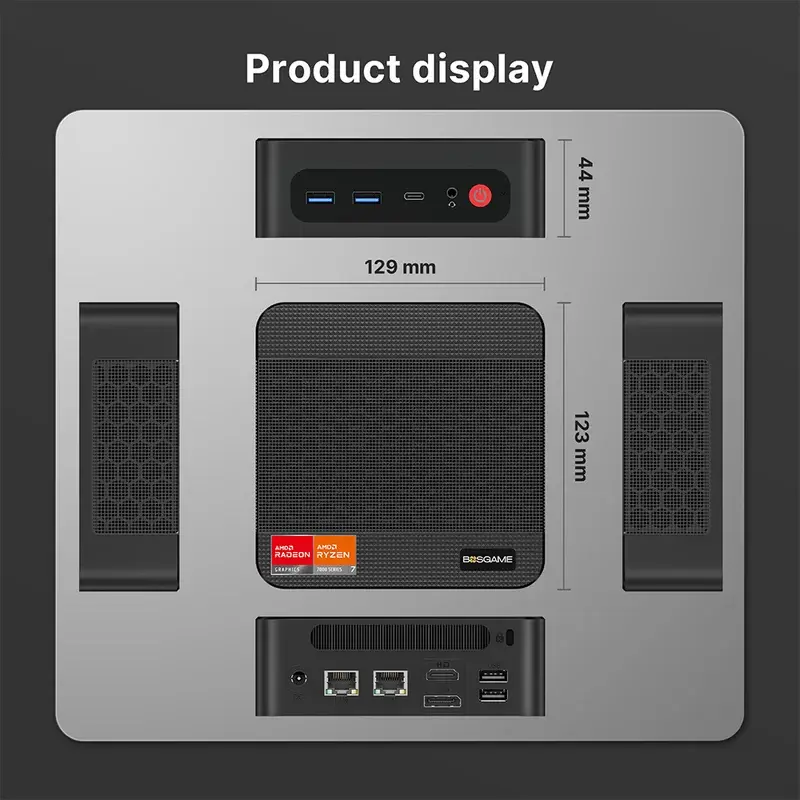 Pay-station middleware — Middleware computer product views by the operator.