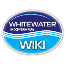 White Water