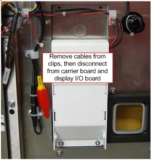DRB-XPT 5 Barcode Reader — source illustration