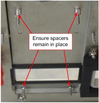 DRB-XPT 5 Barcode Reader — source illustration