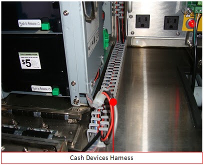 DRB-XPT 5 Bill Dispenser — source illustration