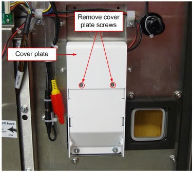 DRB-XPT 5 Barcode Reader — source illustration