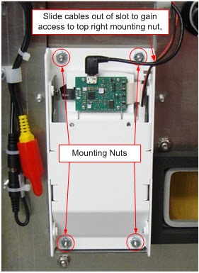 DRB-XPT 5 Barcode Reader — source illustration